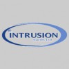 Intrusion Alarms