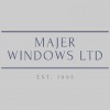 Majer Windows