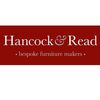 Hancock & Read