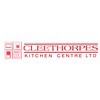 Cleethorpes Kitchen Centre