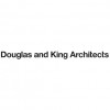 Douglas & King