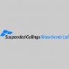 Suspended Ceilings Manchester