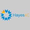 Hayes Air Conditioning