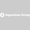 Aquaclean Group