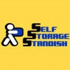 Self Storage Standish