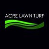 Acre Lawn Turf