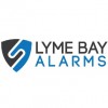 Lyme Bay Alarms