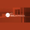 RAL Architects