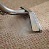 AA Carpet Cleaners Southend