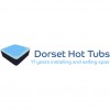 Dorset Hot Tubs