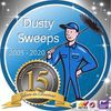 Dusty Sweeps