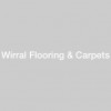 Wirral Flooring & Carpets