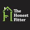 Honest Fitter