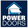 Garage Door Experts