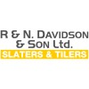 Davidson R & N & Son