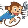 Monkey Wrench Plumbing Services