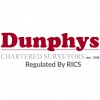 Dunphys Chartered Surveyors