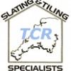 Two Counties Roofing