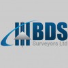 B D S Surveyors