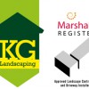 KG Landscaping