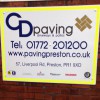 CD Paving