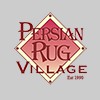 Persian Rug Village