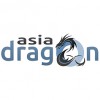 Asia Dragon