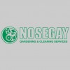 Nosegay Gardening & Cleaning Services