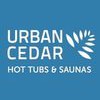 Urban Cedar Hot Tubs & Spas