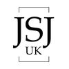 Jsj Uk