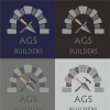 A G S Builders