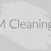 Magic Cleaning Services, Poole