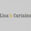 Lisa's Curtains