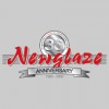 Newglaze Windows