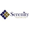 Serenity Tiles Ni