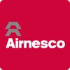 Airnesco Group