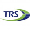 Trs