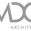 MDG Architects