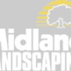 Midland Landscaping