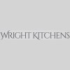 Wright Kitchens