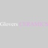 Glovers Ceramics