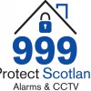 999 Protect Scotland