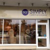 Simply Carpets & Flooring