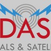 Digital Aerials & Satellites