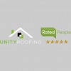 Unity Roofing