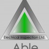 Able Electrical Inspection