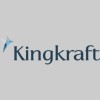 Kingkraft