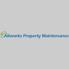 Allworks Property Maintenance