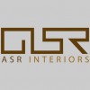 ASR Interiors