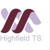 Highfield TS